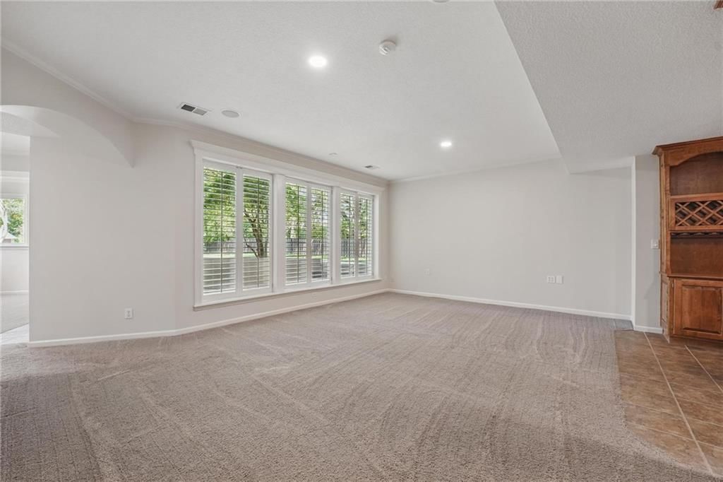 15340 Knox Street — photo 53