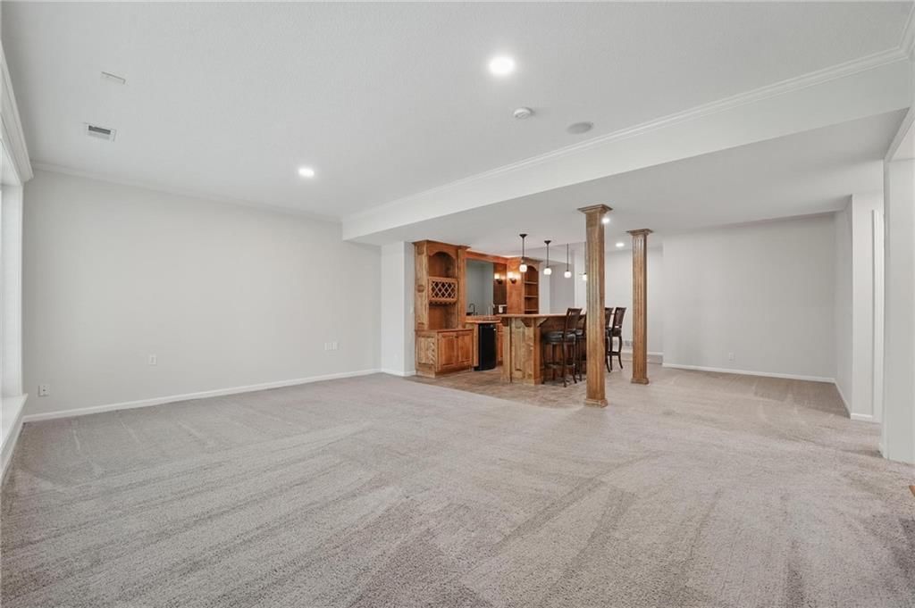 15340 Knox Street — photo 54