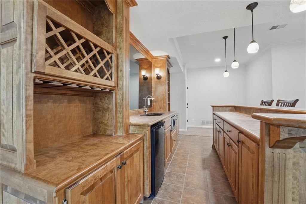 15340 Knox Street — photo 56