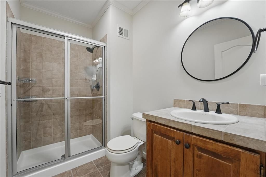 15340 Knox Street — photo 59