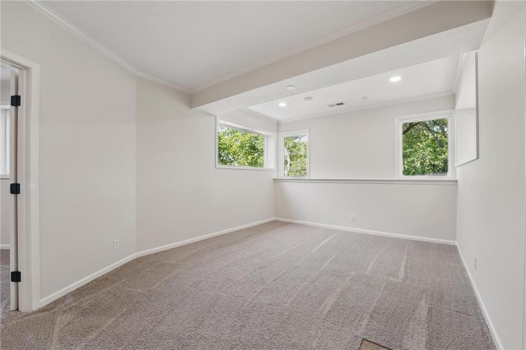 15340 Knox Street — photo 60