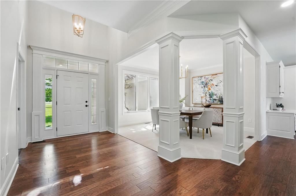 15340 Knox Street — photo 7