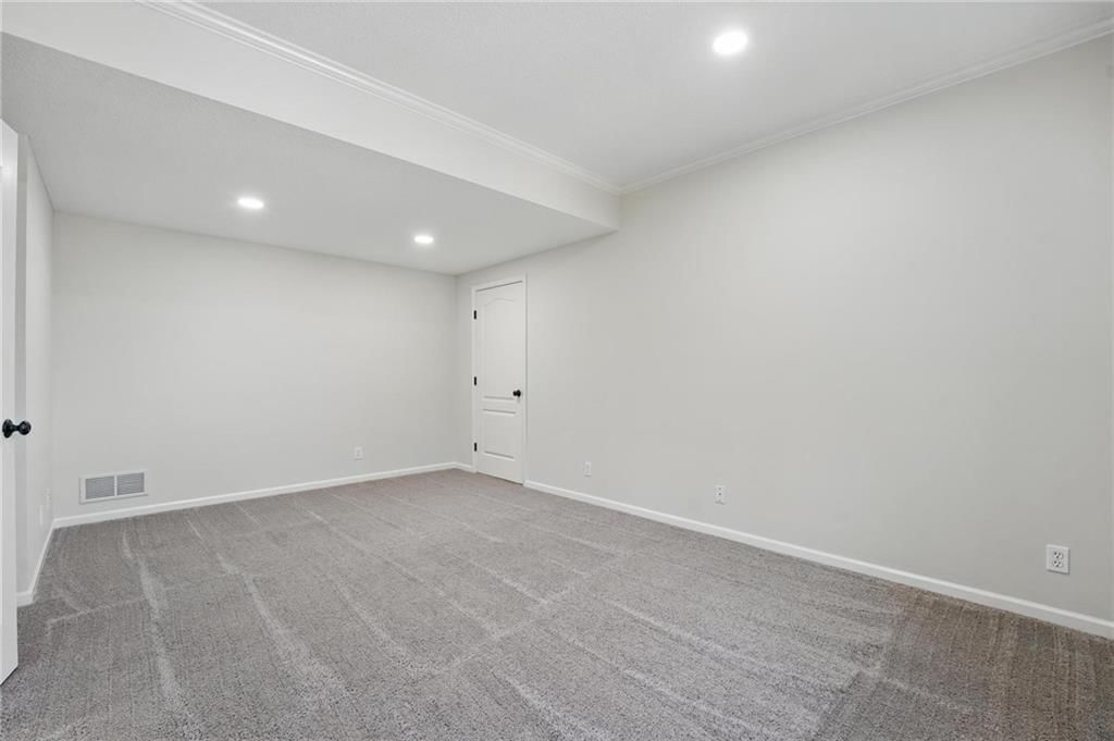 15340 Knox Street — photo 62