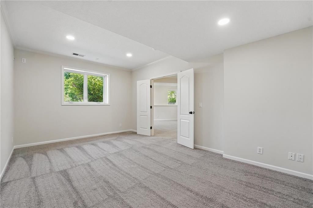 15340 Knox Street — photo 63