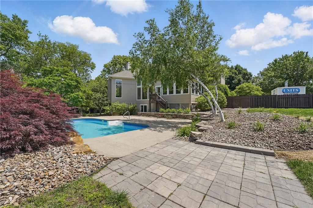 15340 Knox Street — photo 70