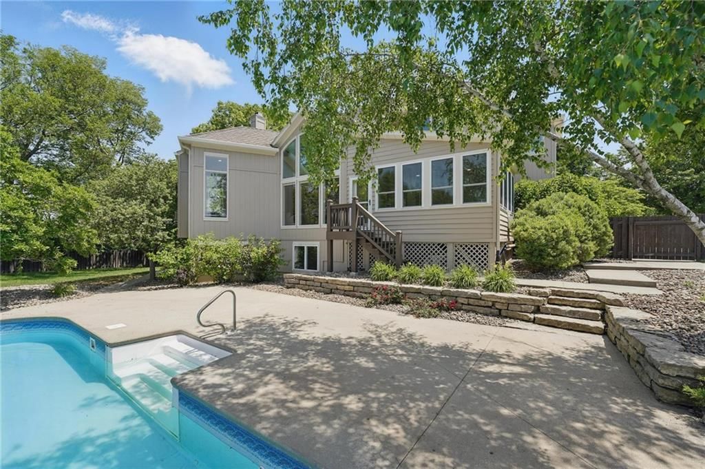 15340 Knox Street — photo 71