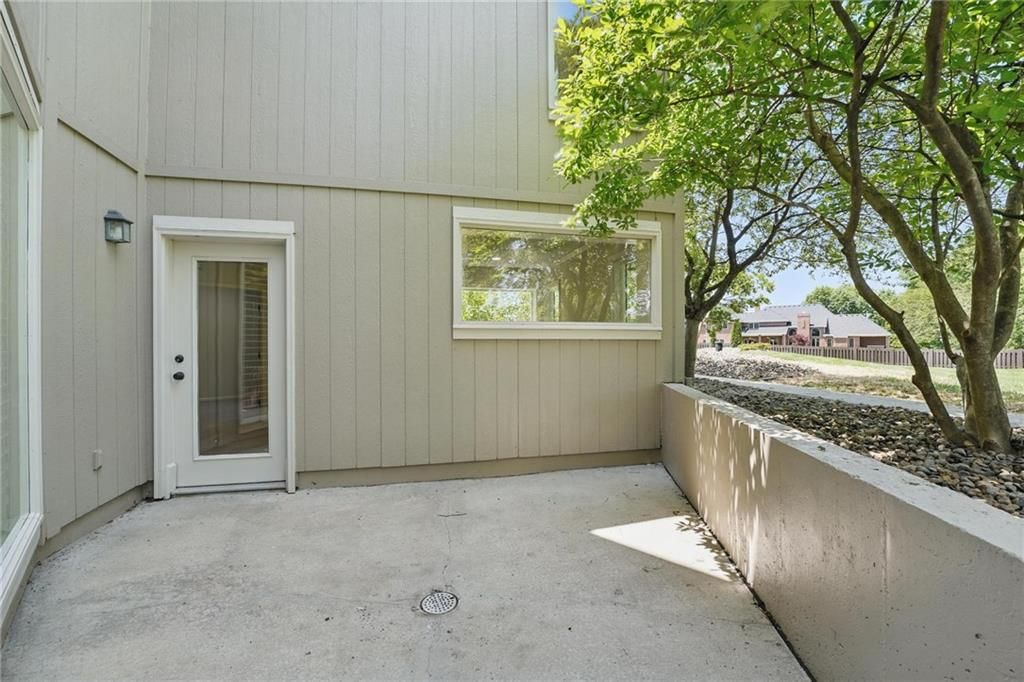 15340 Knox Street — photo 72