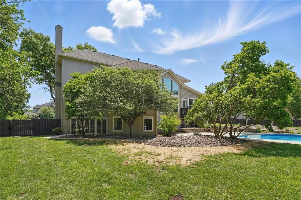 15340 Knox Street — photo 73