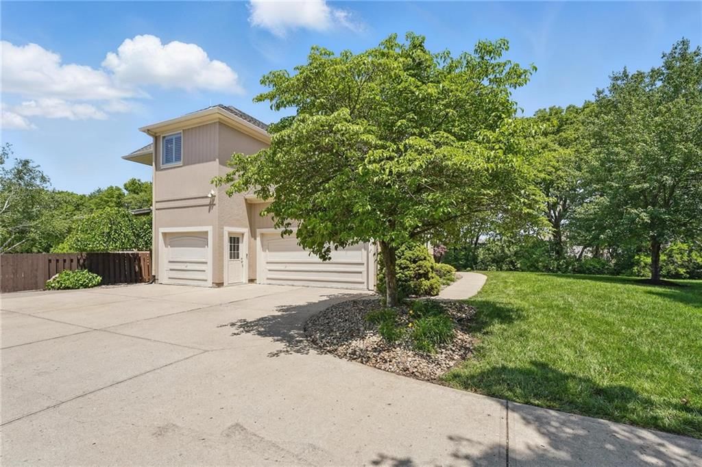 15340 Knox Street — photo 77