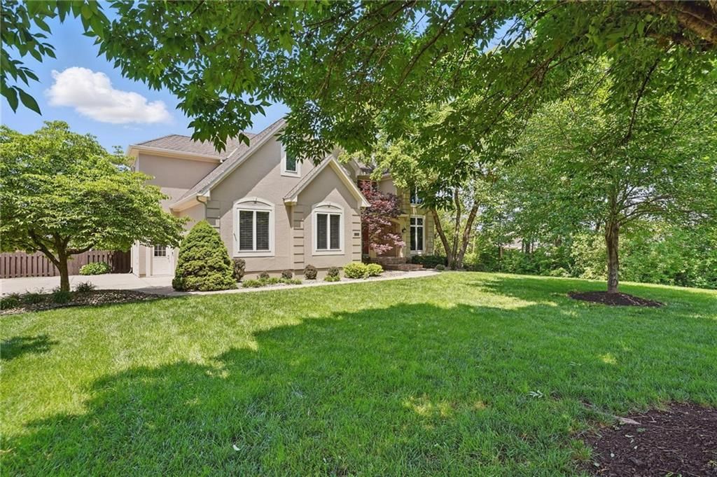 15340 Knox Street — photo 78
