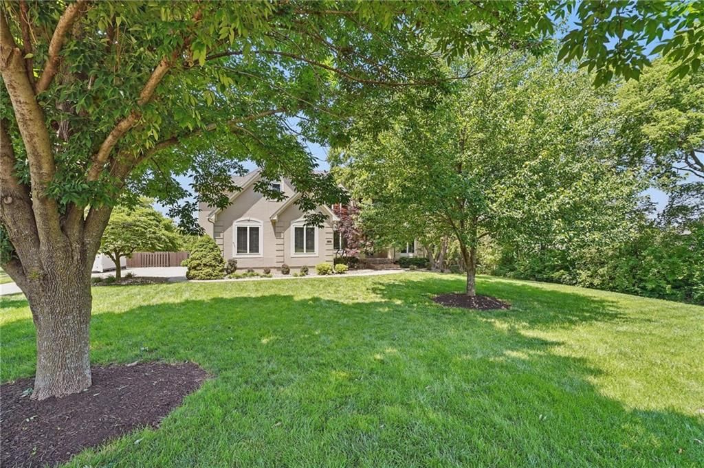 15340 Knox Street — photo 79
