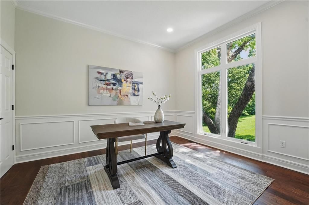 15340 Knox Street — photo 10