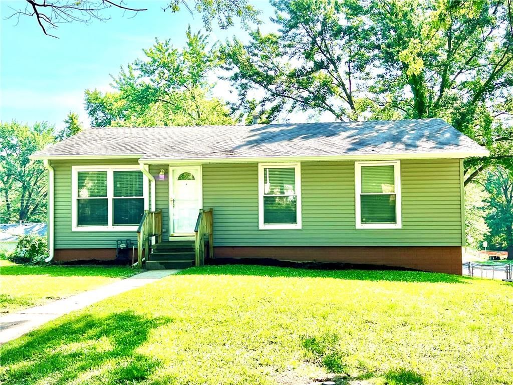 2401 Ivy Court — photo 2