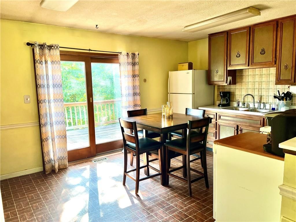 2401 Ivy Court — photo 12
