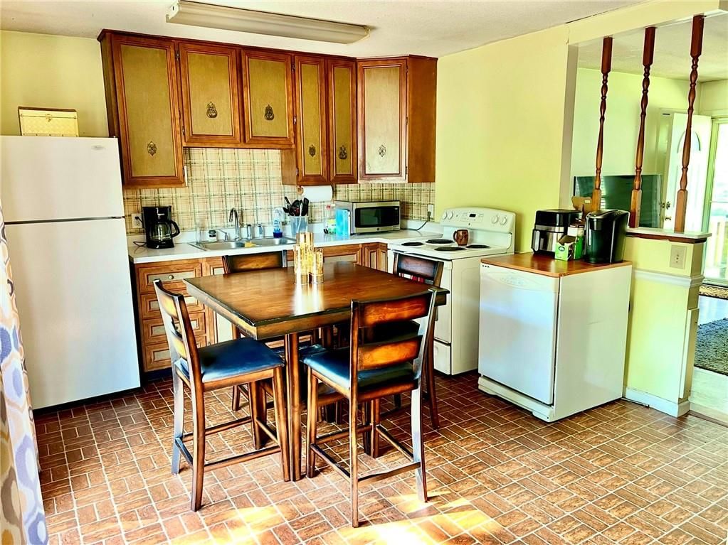 2401 Ivy Court — photo 13