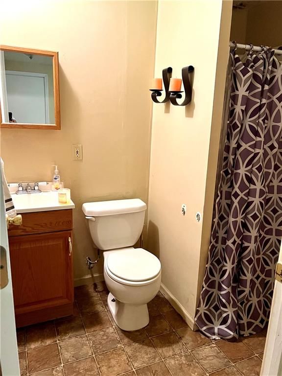 2401 Ivy Court — photo 16