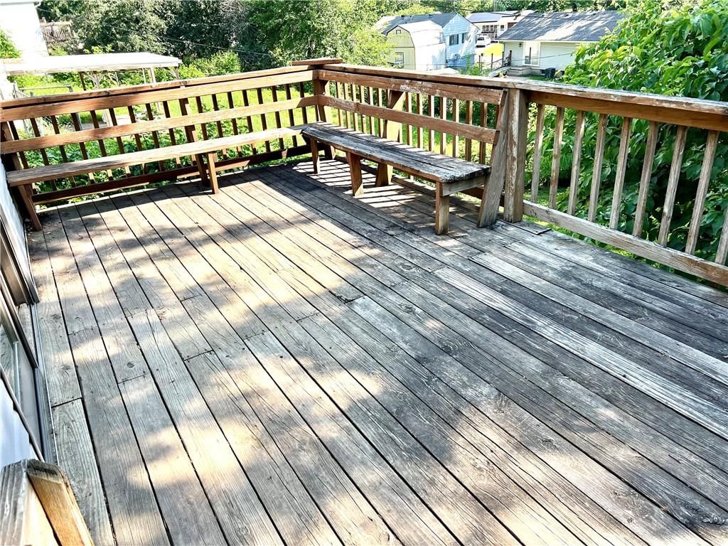 2401 Ivy Court — photo 17