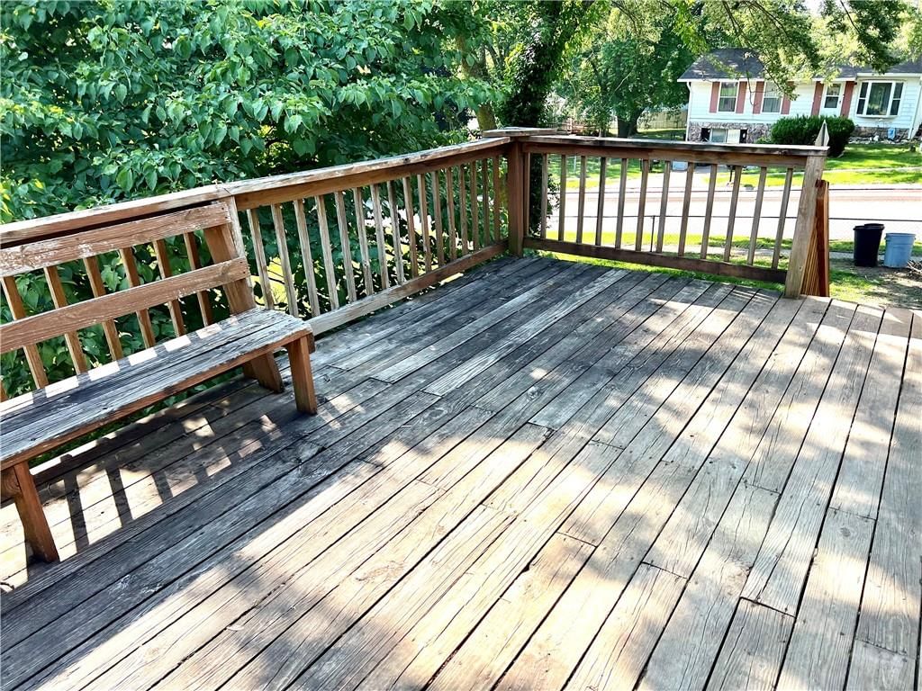 2401 Ivy Court — photo 18