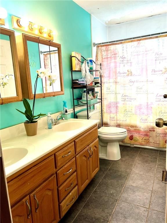 2401 Ivy Court — photo 7