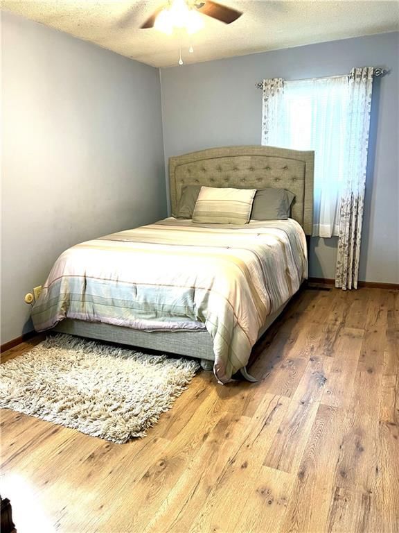 2401 Ivy Court — photo 8