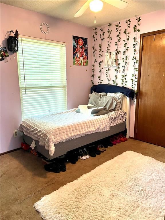 2401 Ivy Court — photo 9