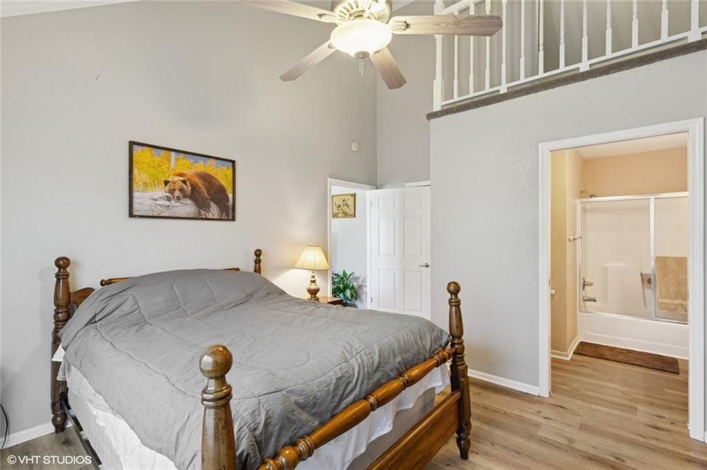 19371 Cedar Gate Drive — photo 13