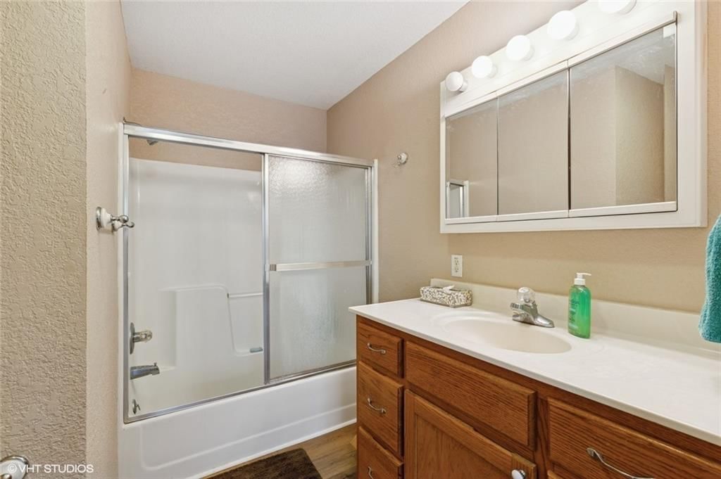 19371 Cedar Gate Drive — photo 14