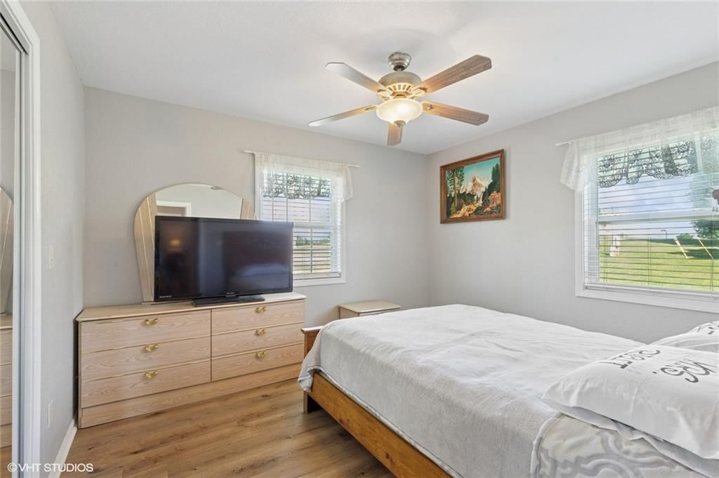 19371 Cedar Gate Drive — photo 16