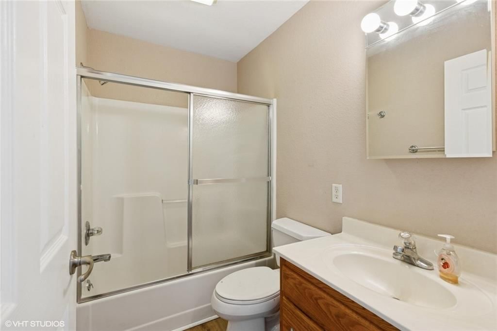19371 Cedar Gate Drive — photo 18