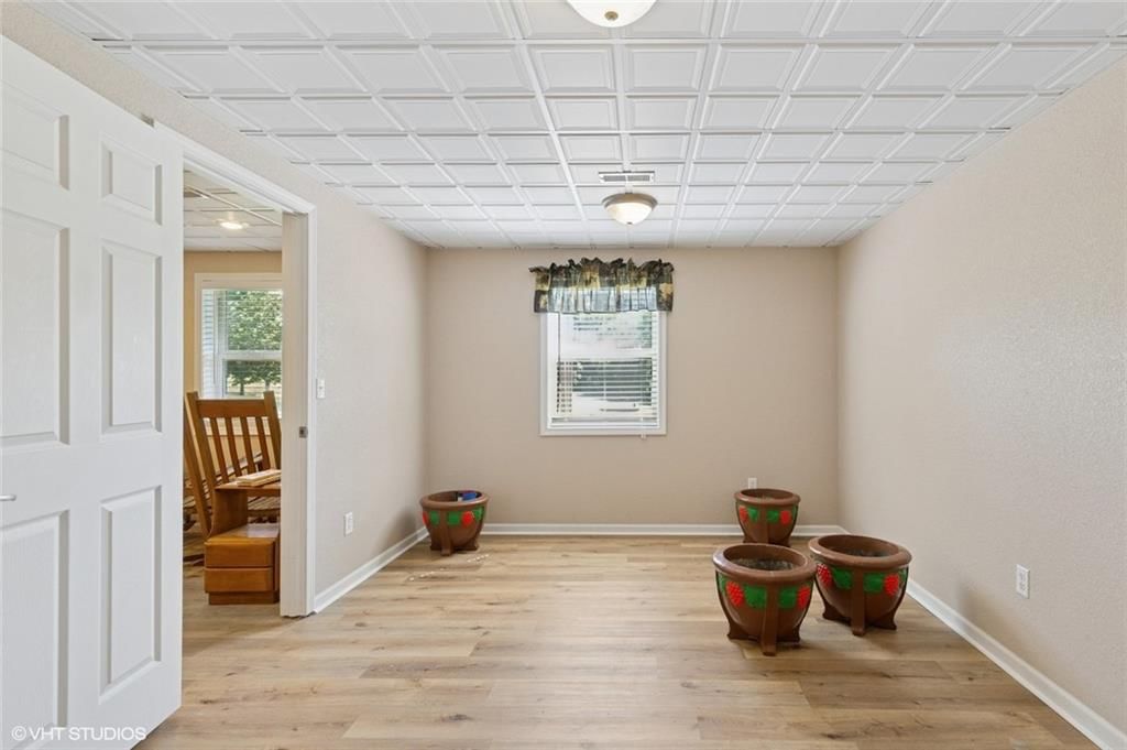 19371 Cedar Gate Drive — photo 21