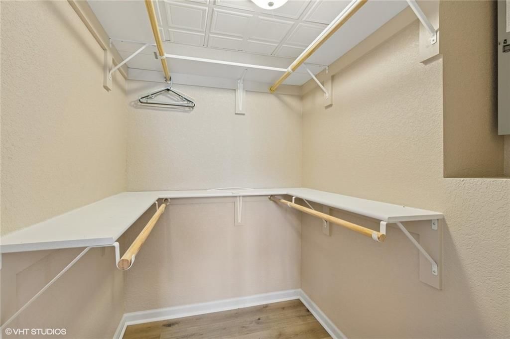 19371 Cedar Gate Drive — photo 24