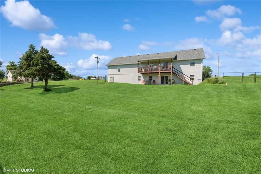 19371 Cedar Gate Drive — photo 27