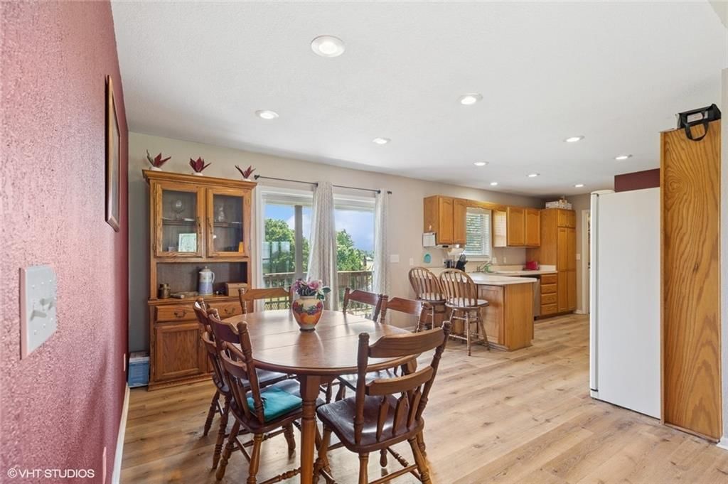 19371 Cedar Gate Drive — photo 9