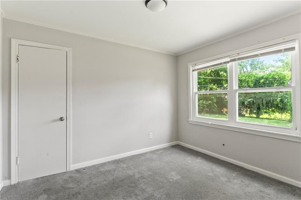 7511 Rainbow Drive — photo 11
