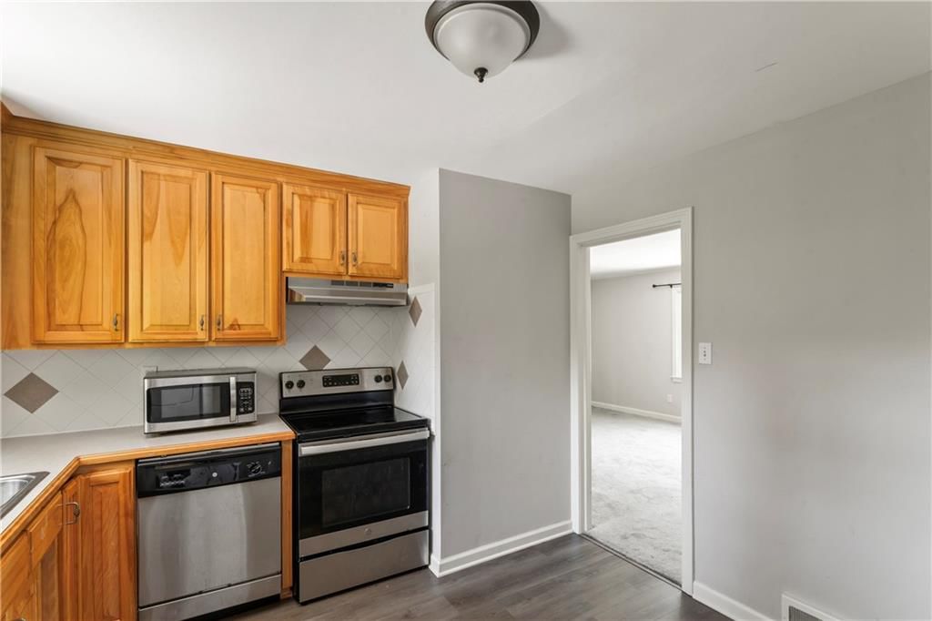7511 Rainbow Drive — photo 14