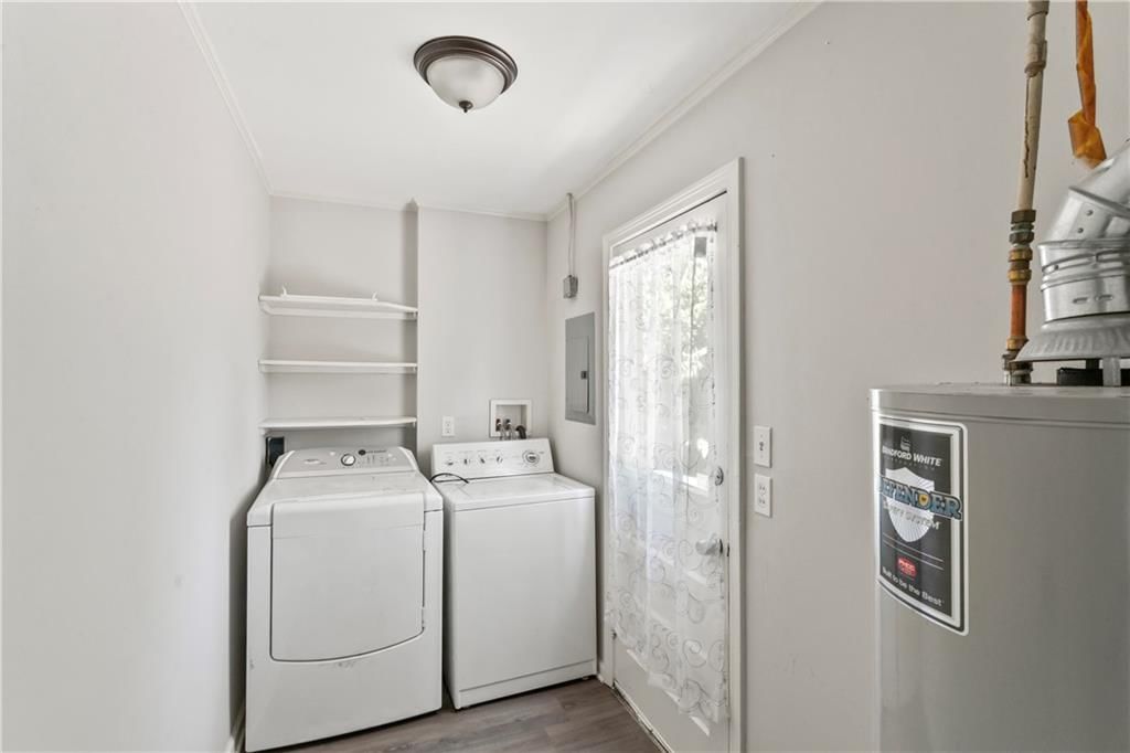 7511 Rainbow Drive — photo 17
