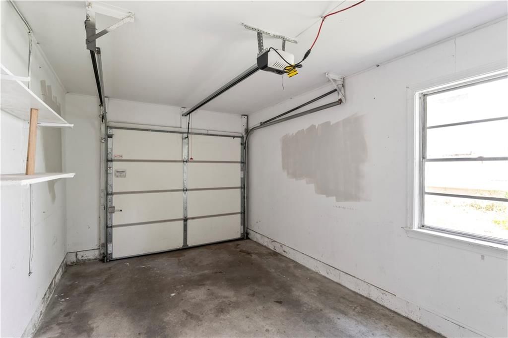 7511 Rainbow Drive — photo 18
