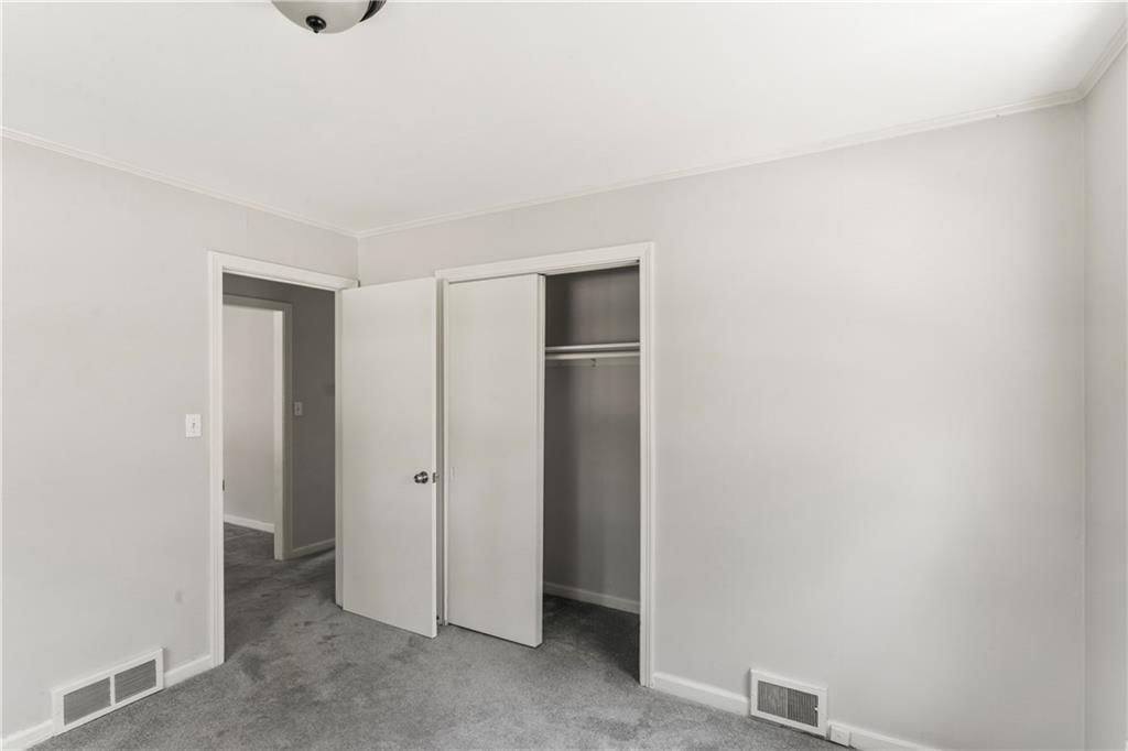 7511 Rainbow Drive — photo 20