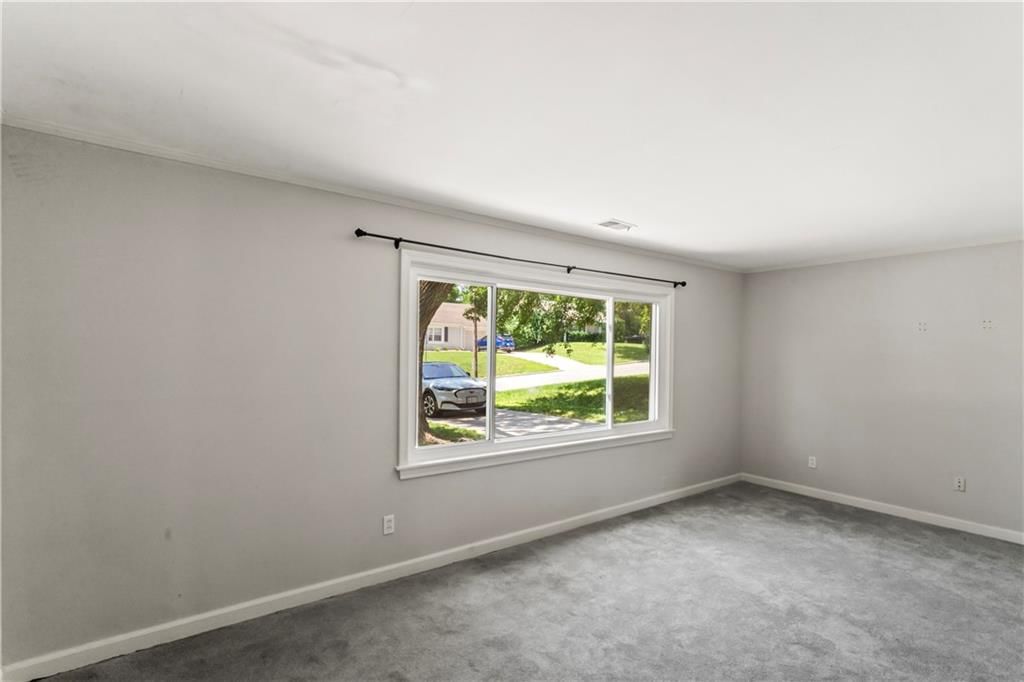 7511 Rainbow Drive — photo 21