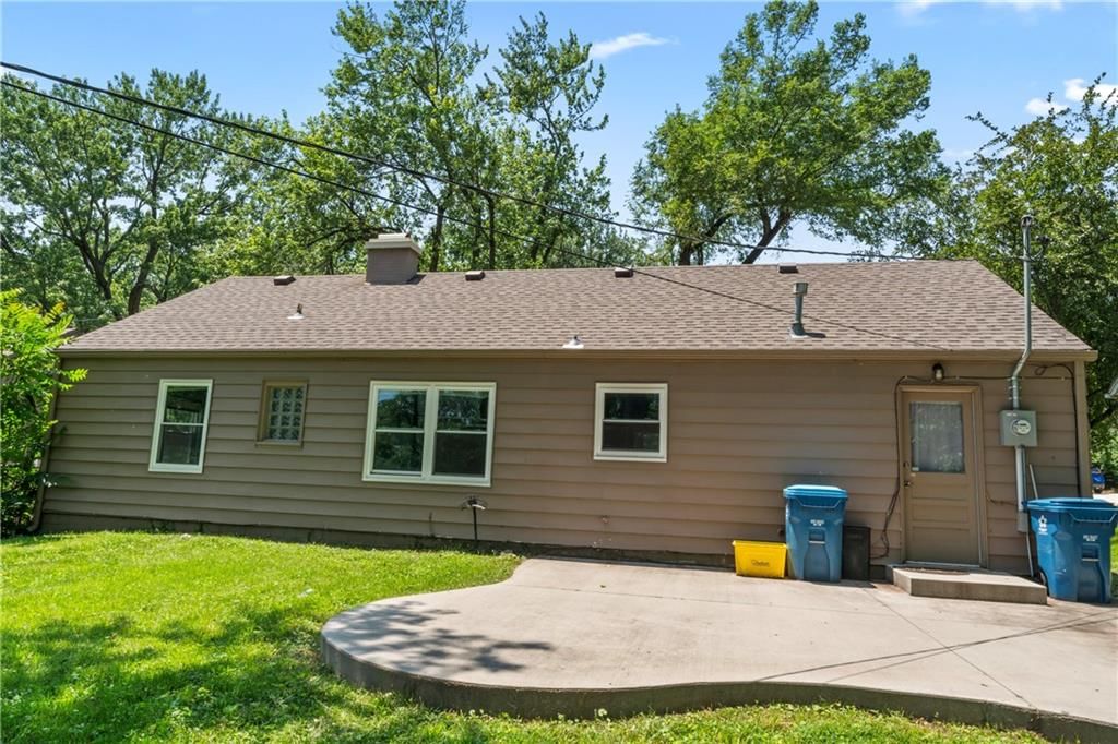 7511 Rainbow Drive — photo 23