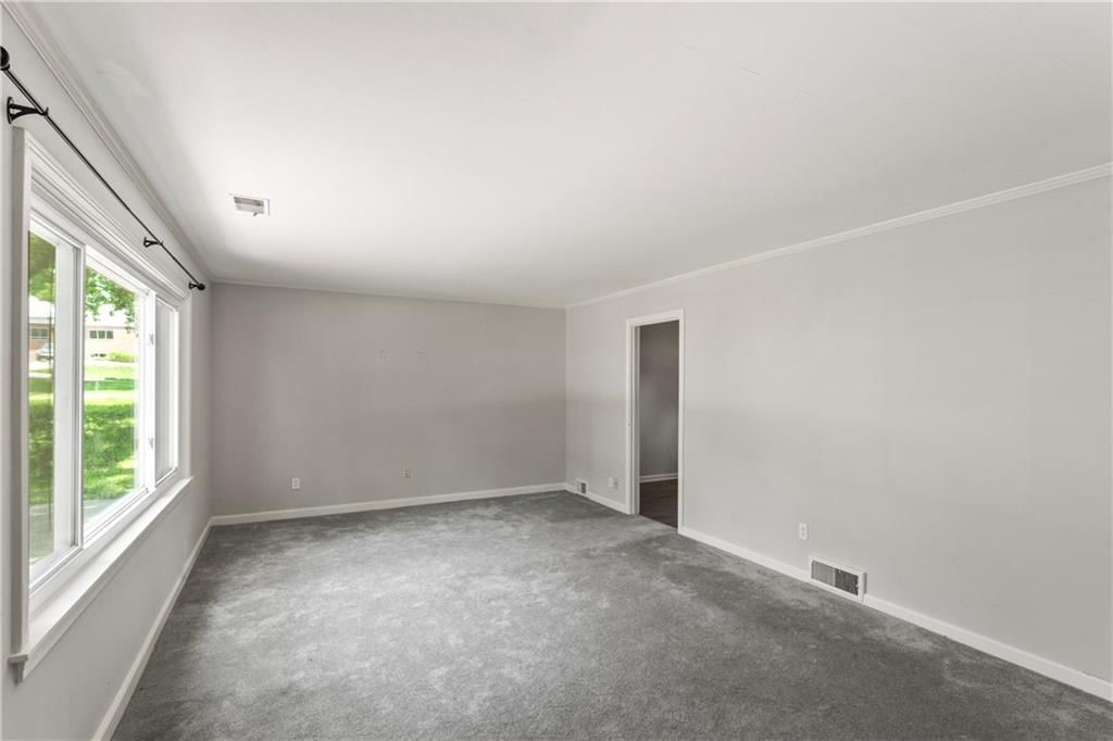 7511 Rainbow Drive — photo 5