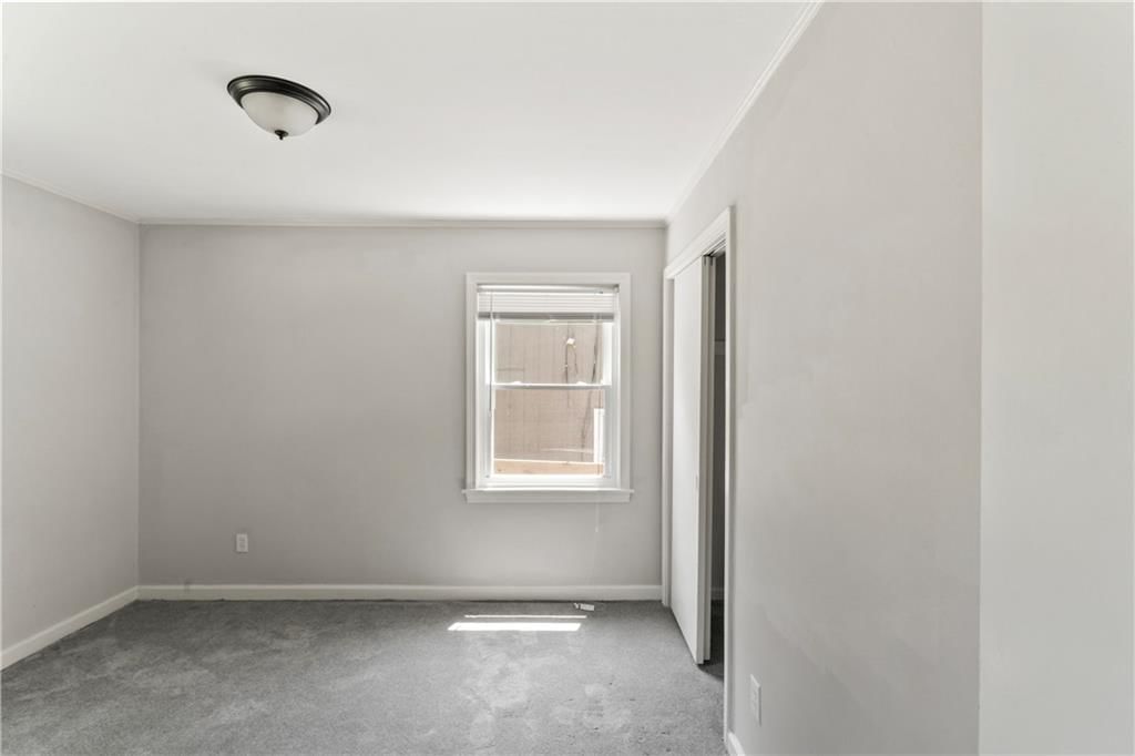 7511 Rainbow Drive — photo 6
