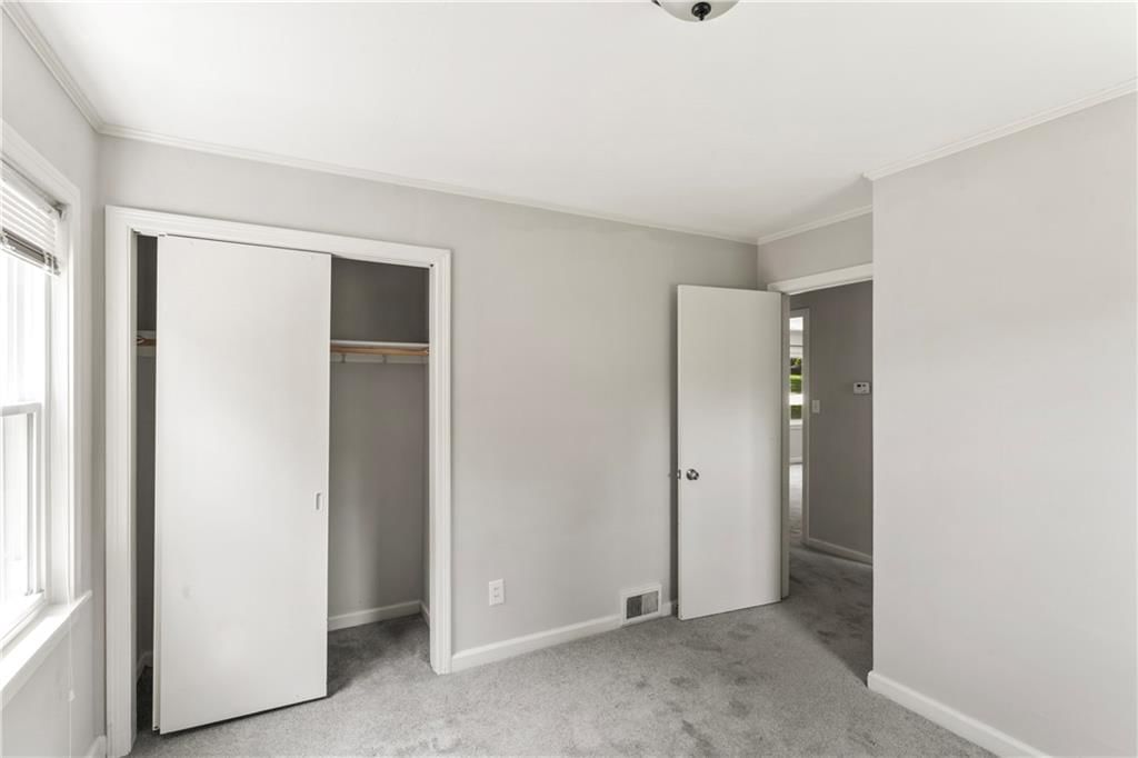 7511 Rainbow Drive — photo 7
