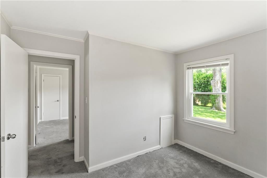 7511 Rainbow Drive — photo 8