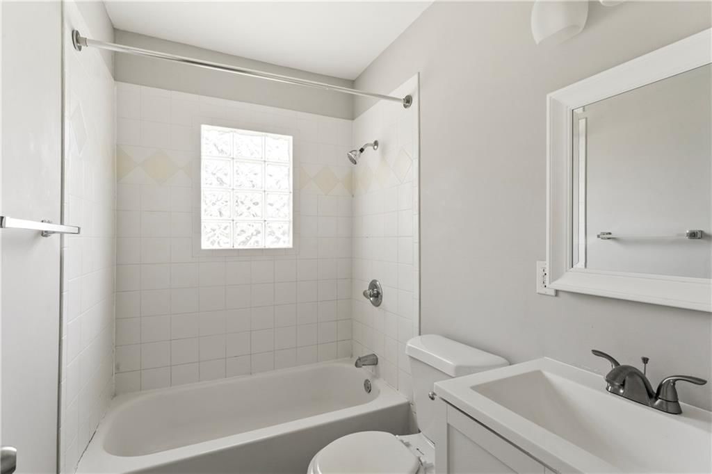 7511 Rainbow Drive — photo 9