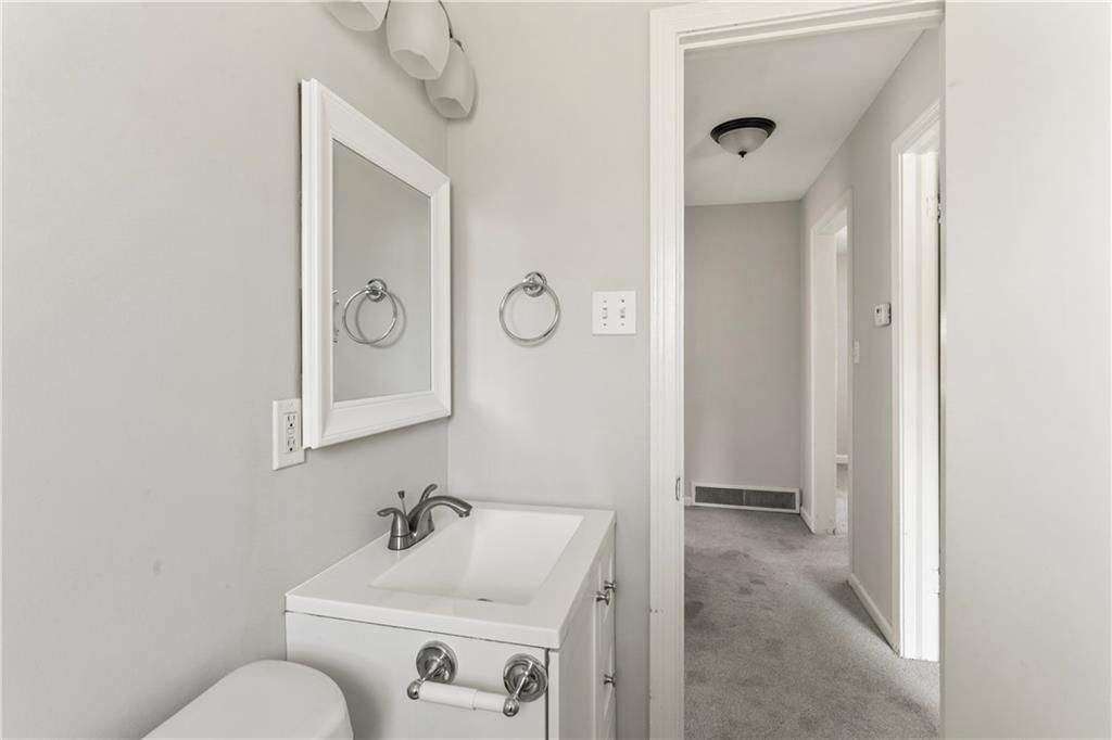 7511 Rainbow Drive — photo 10