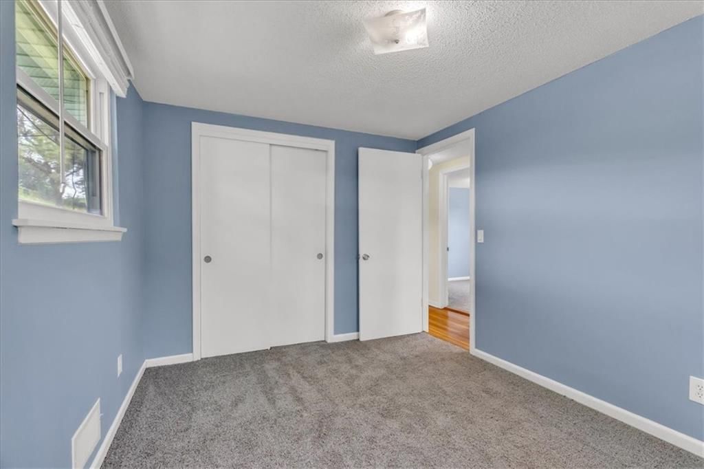 4029 N Spruce Avenue — photo 13