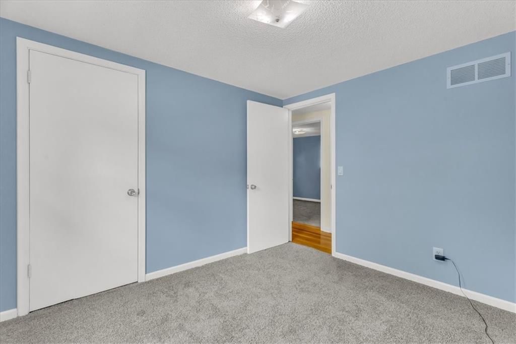 4029 N Spruce Avenue — photo 17