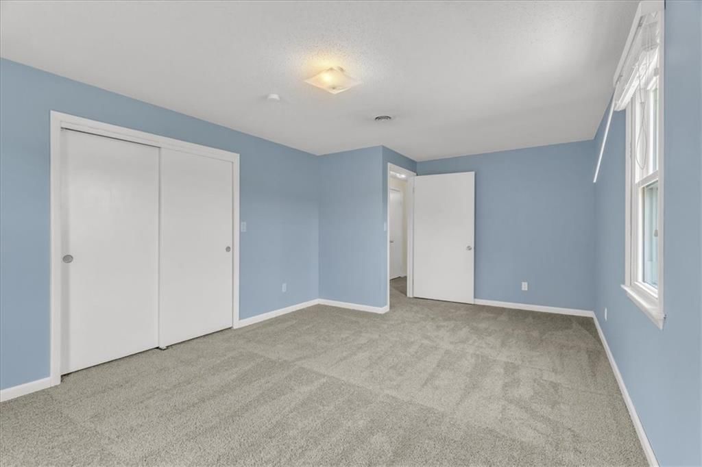 4029 N Spruce Avenue — photo 19