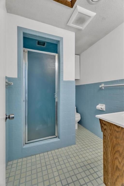 4029 N Spruce Avenue — photo 20